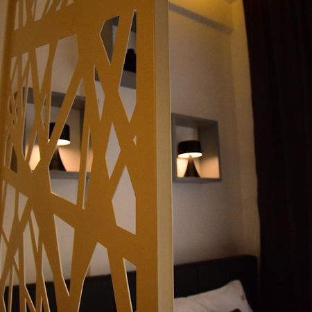 Apartman Suny N58 Kopaonik Kültér fotó