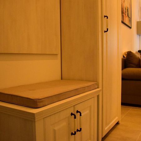 Apartman Suny N58 Kopaonik Kültér fotó