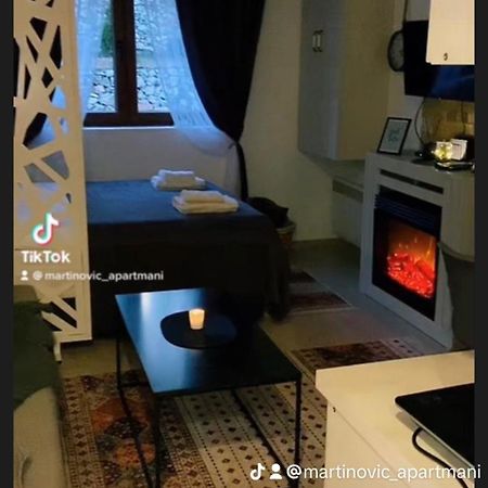 Apartman Suny N58 Kopaonik Kültér fotó