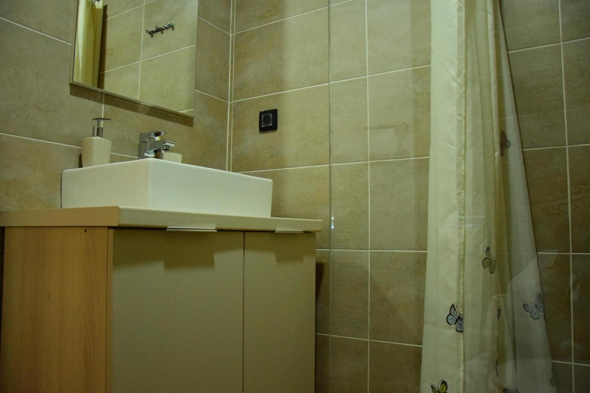 Apartman Suny N58 Kopaonik Kültér fotó