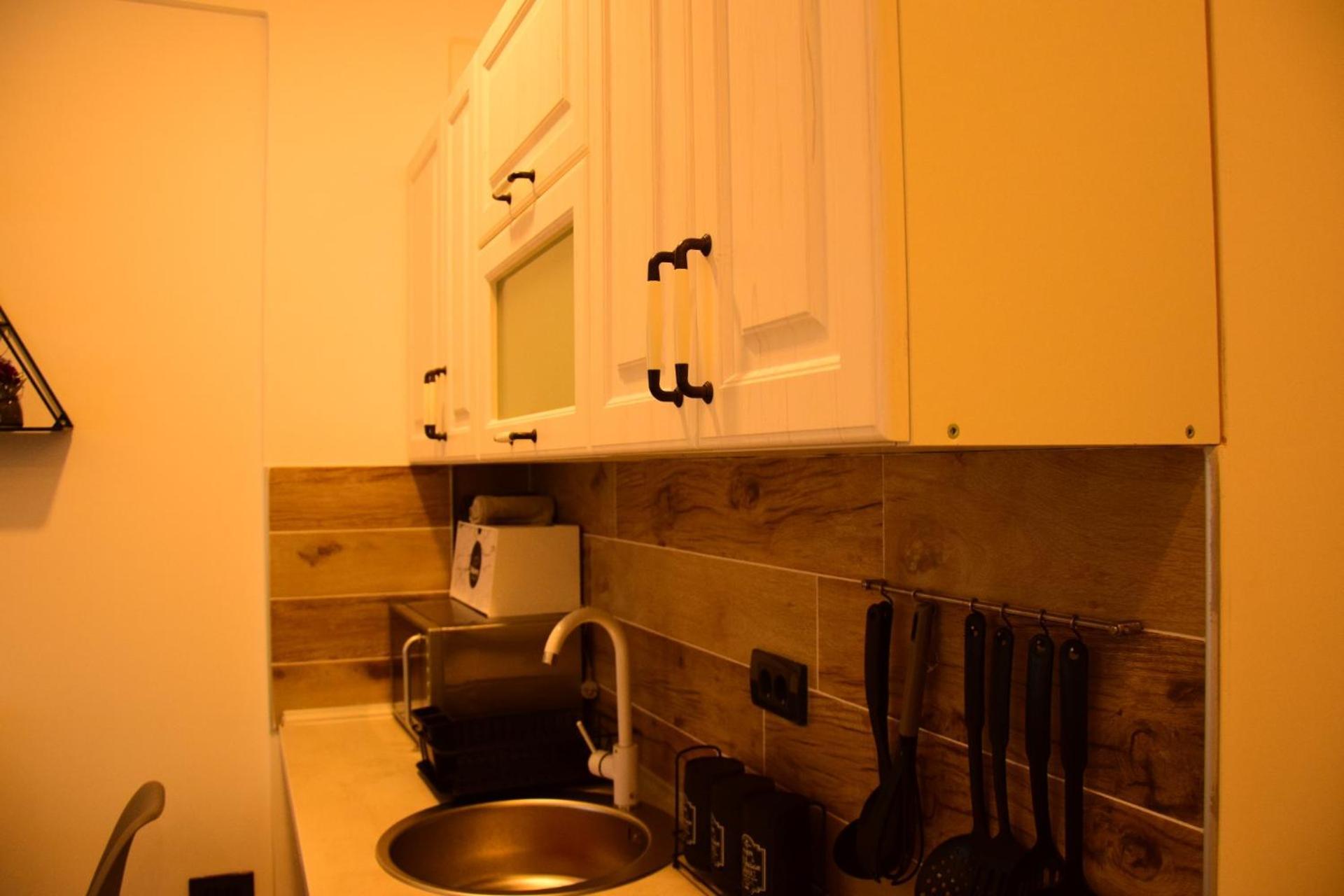 Apartman Suny N58 Kopaonik Kültér fotó