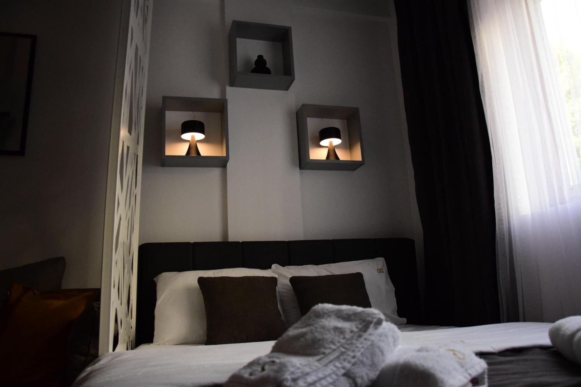 Apartman Suny N58 Kopaonik Kültér fotó