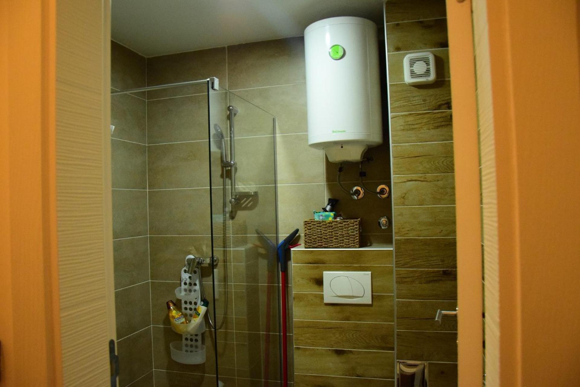 Apartman Suny N58 Kopaonik Kültér fotó