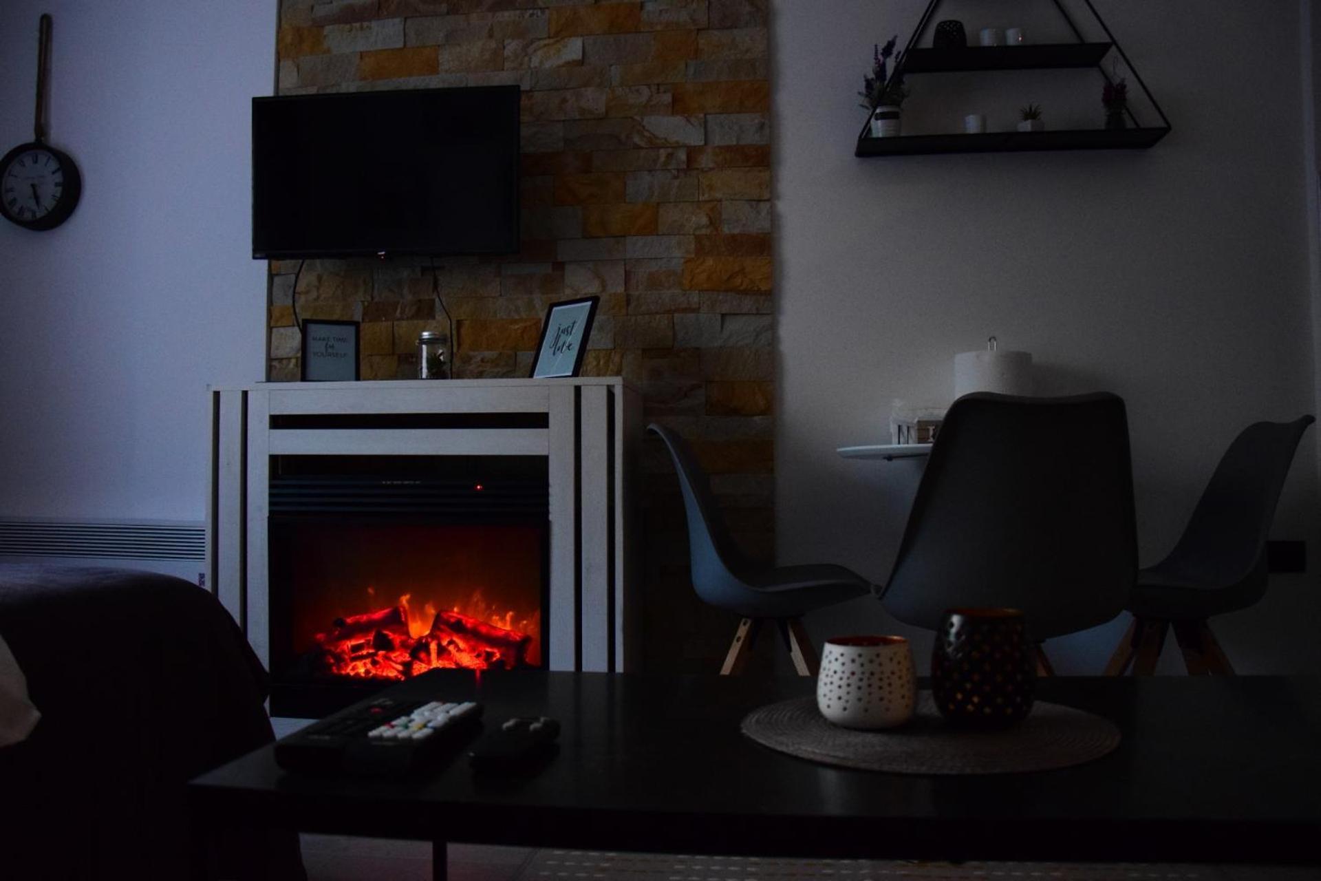 Apartman Suny N58 Kopaonik Kültér fotó