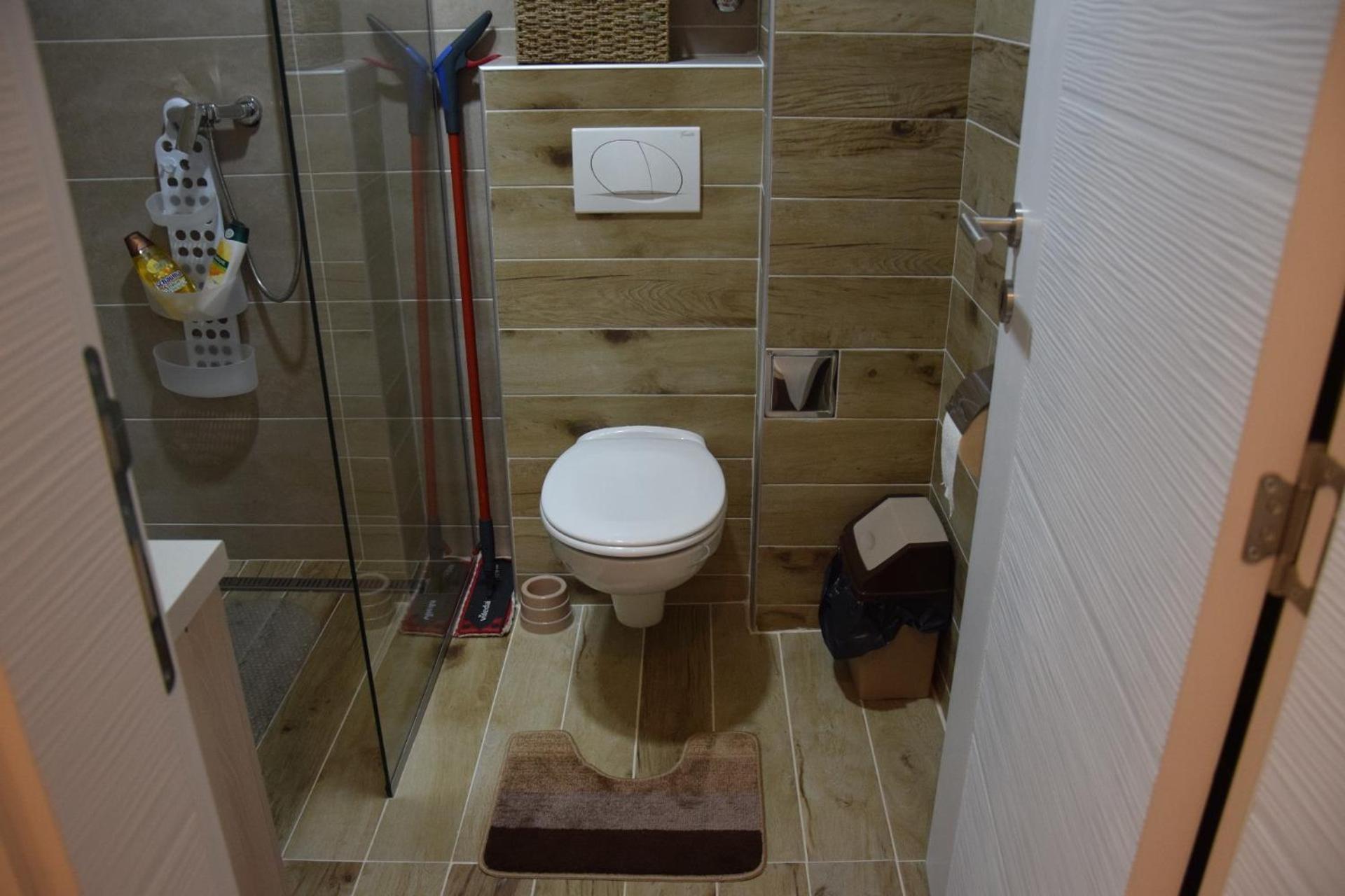 Apartman Suny N58 Kopaonik Kültér fotó
