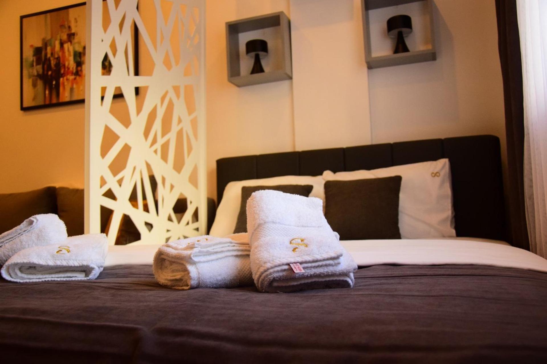 Apartman Suny N58 Kopaonik Kültér fotó