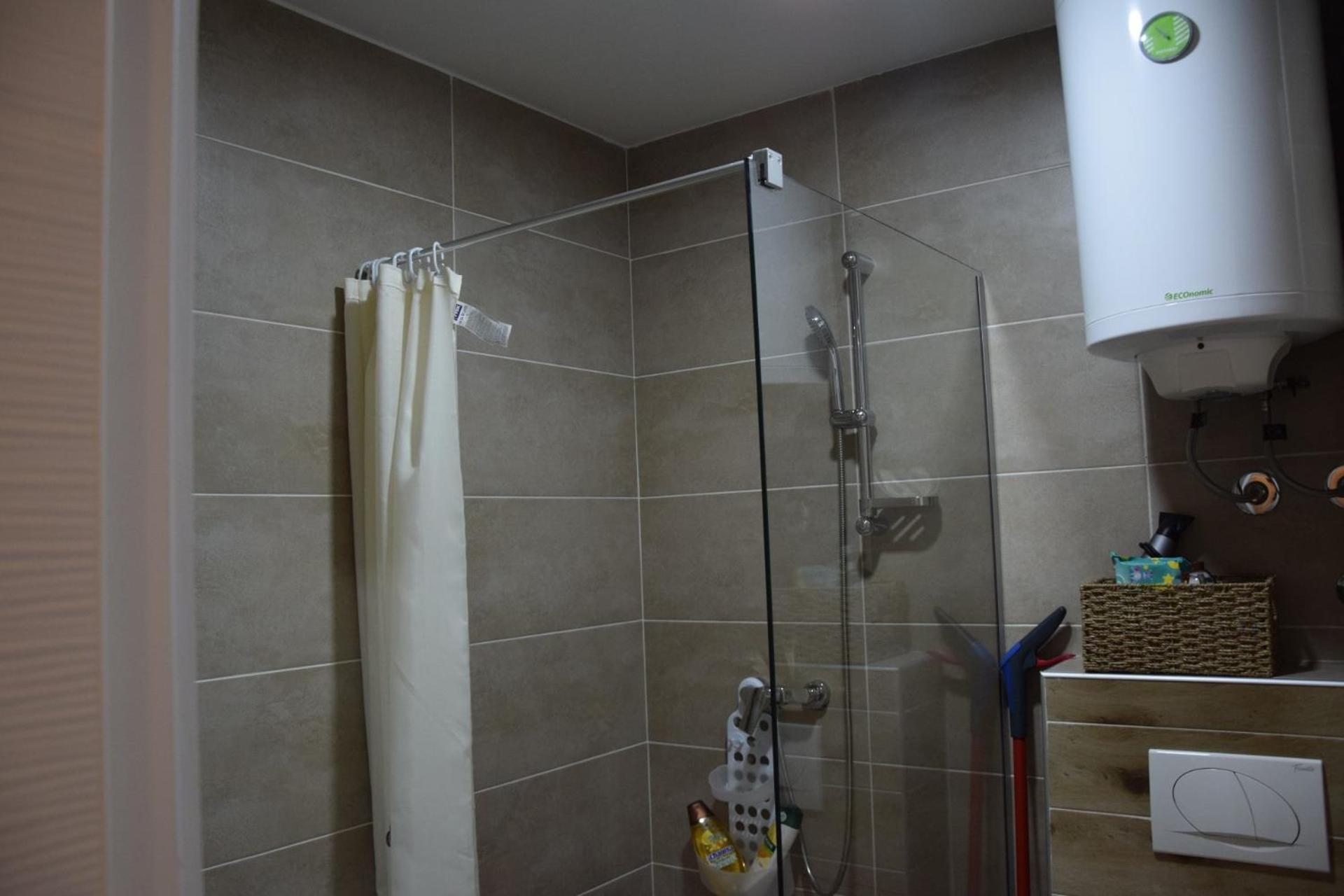 Apartman Suny N58 Kopaonik Kültér fotó
