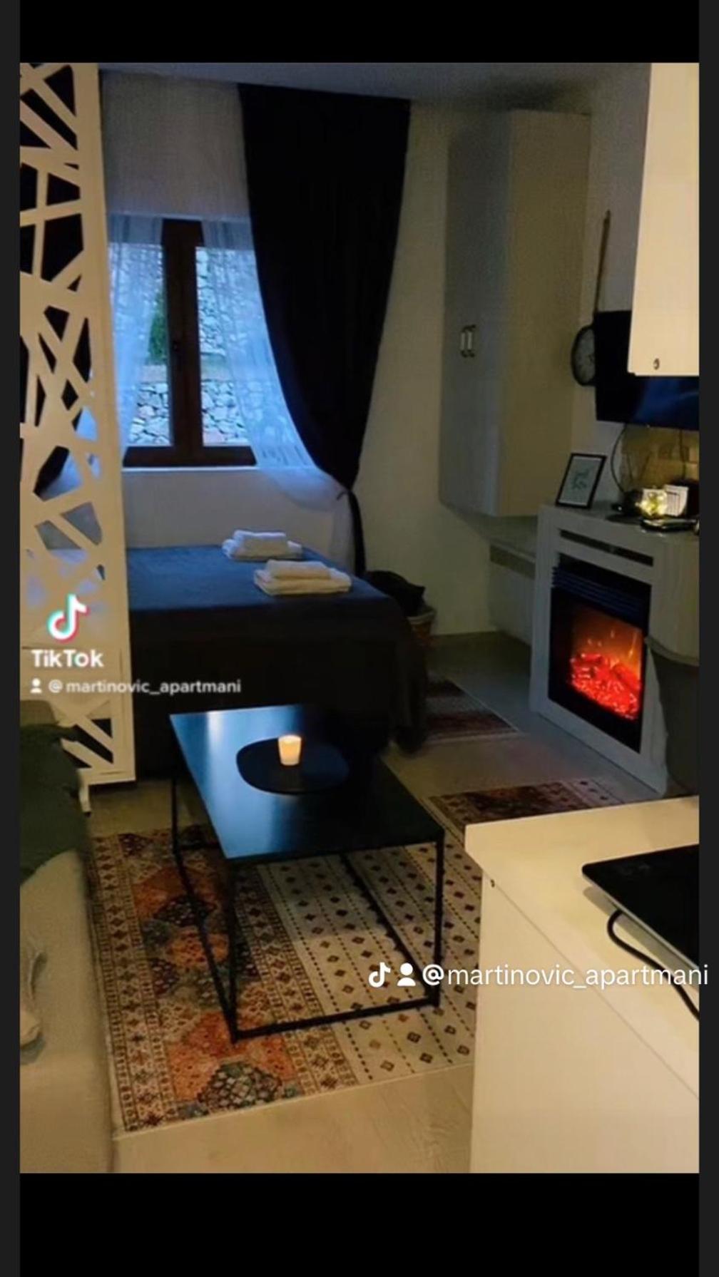 Apartman Suny N58 Kopaonik Kültér fotó